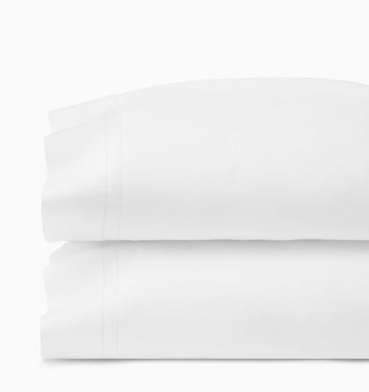 SFERRA Finna Pillowcases - view 5