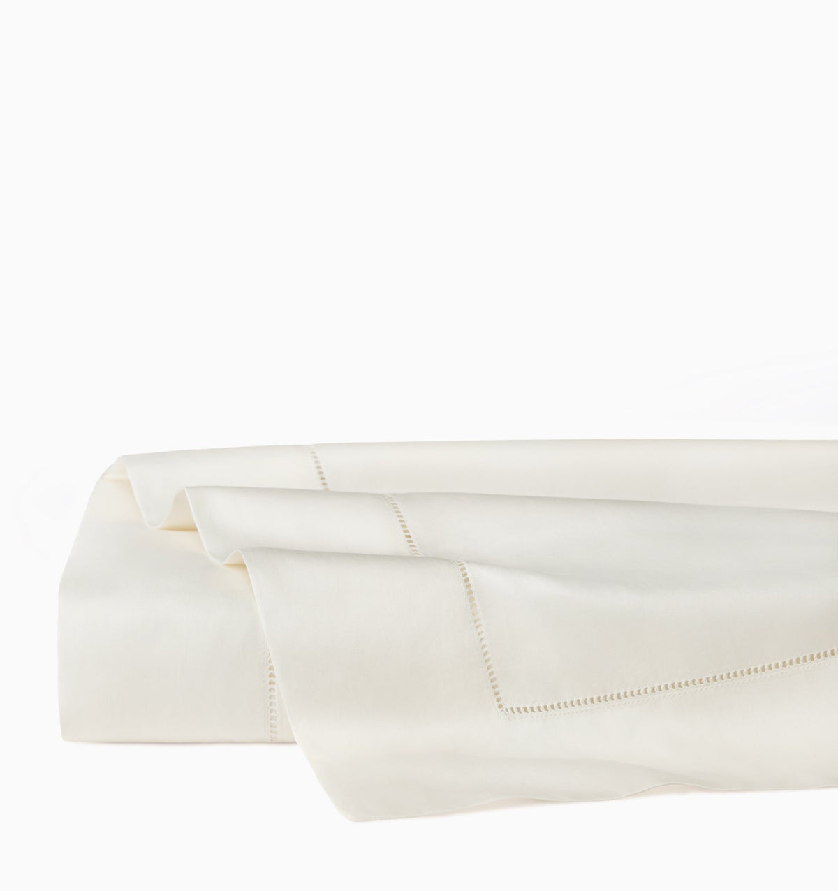 SFERRA Fiona Flat Sheet - view 11