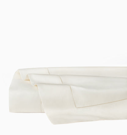 SFERRA Fiona Flat Sheet - view 11