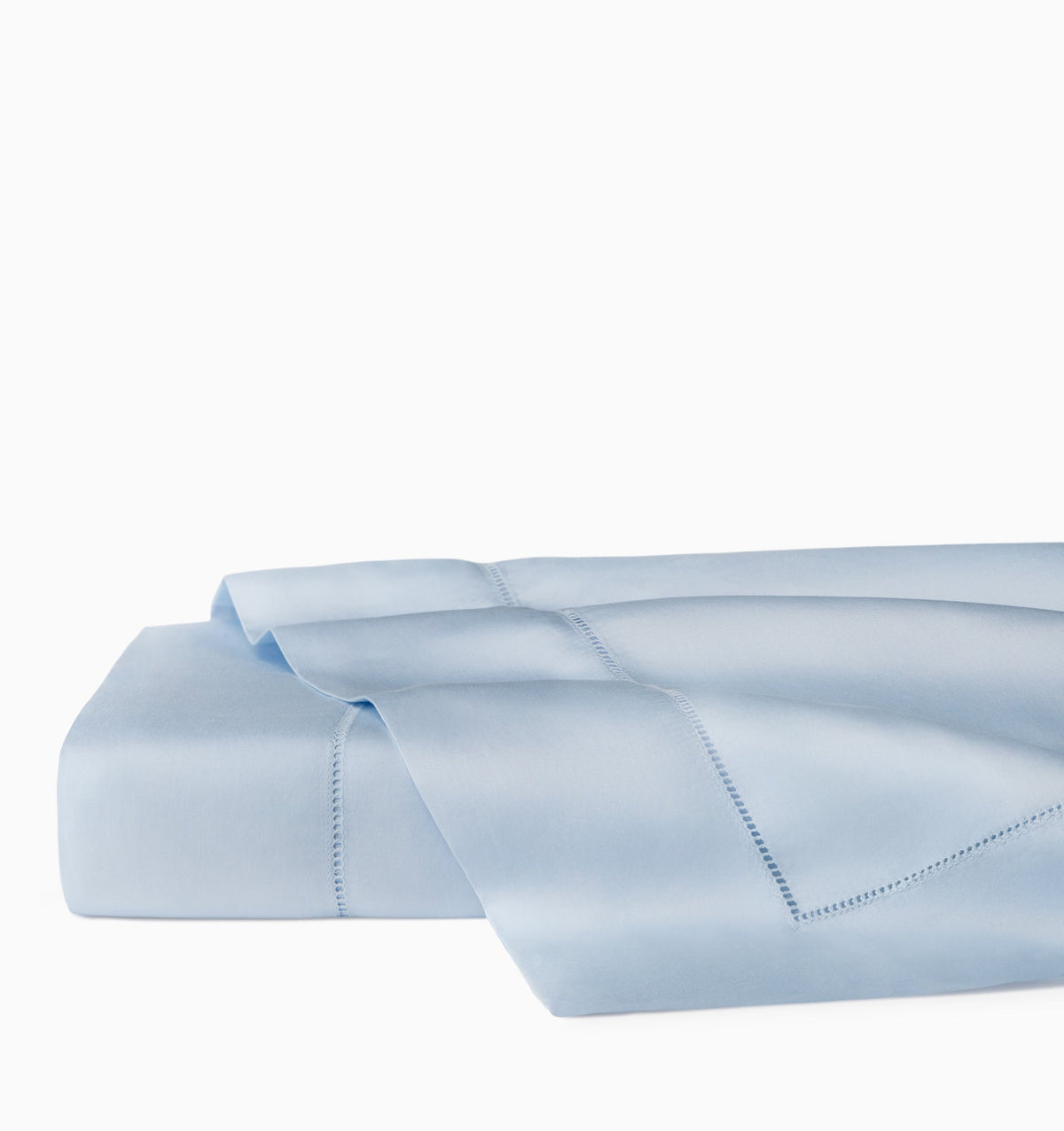 SFERRA Fiona Flat Sheet