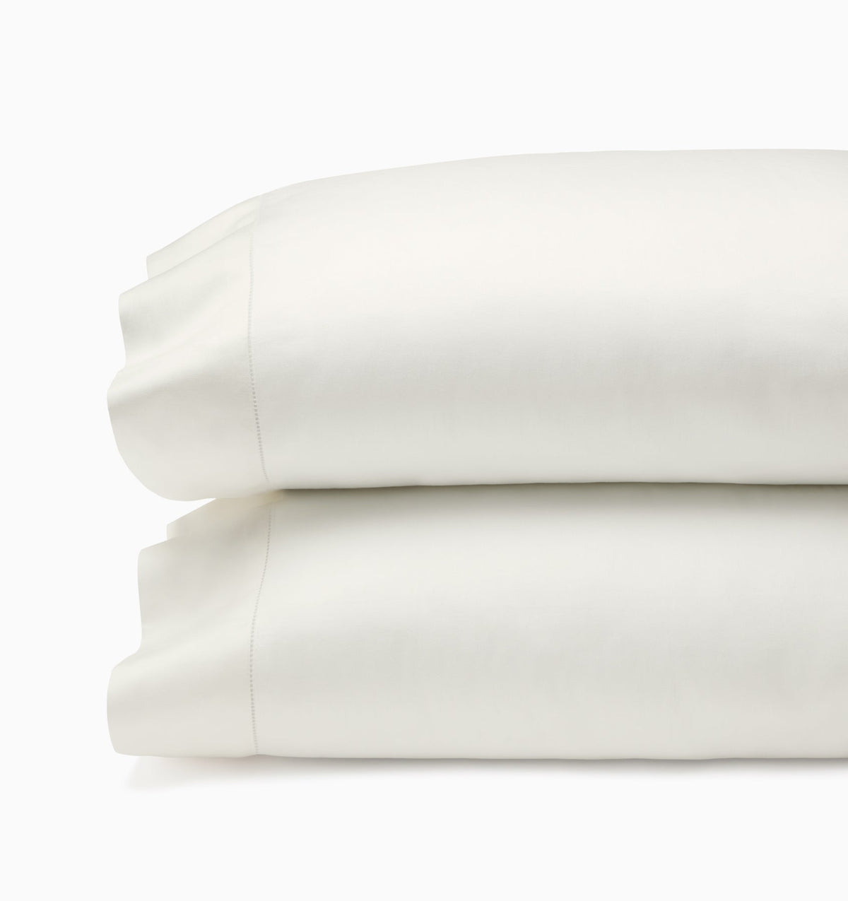 SFERRA Fiona Pillowcases - view 9