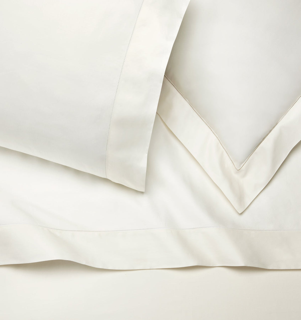 SFERRA Fiona Pillowcases - view 7