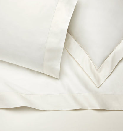 SFERRA Fiona Pillowcases - view 7
