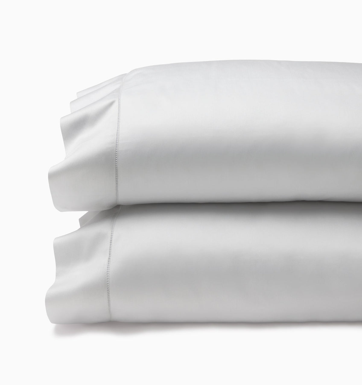 SFERRA Fiona Pillowcases - view 14
