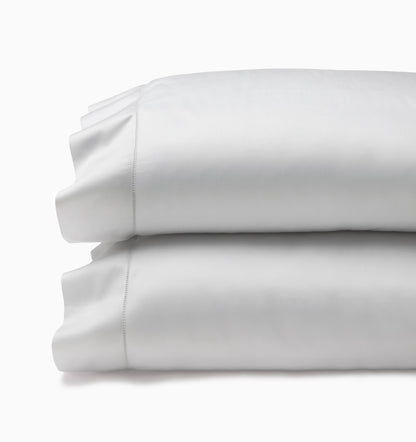 SFERRA Fiona Pillowcases - view 14