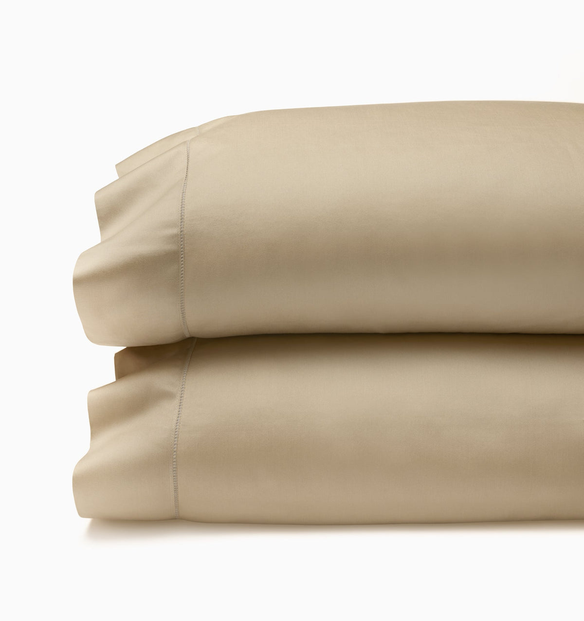 SFERRA Fiona Pillowcases - view 13
