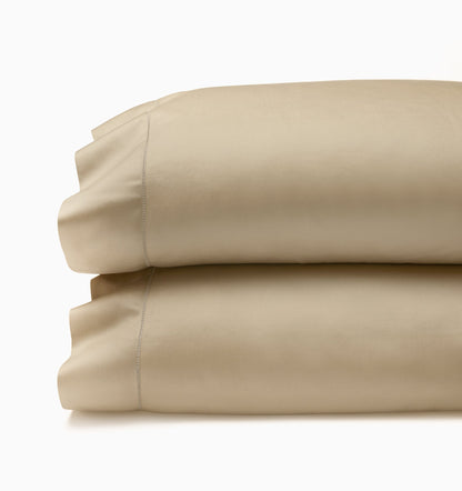 SFERRA Fiona Pillowcases - view 13