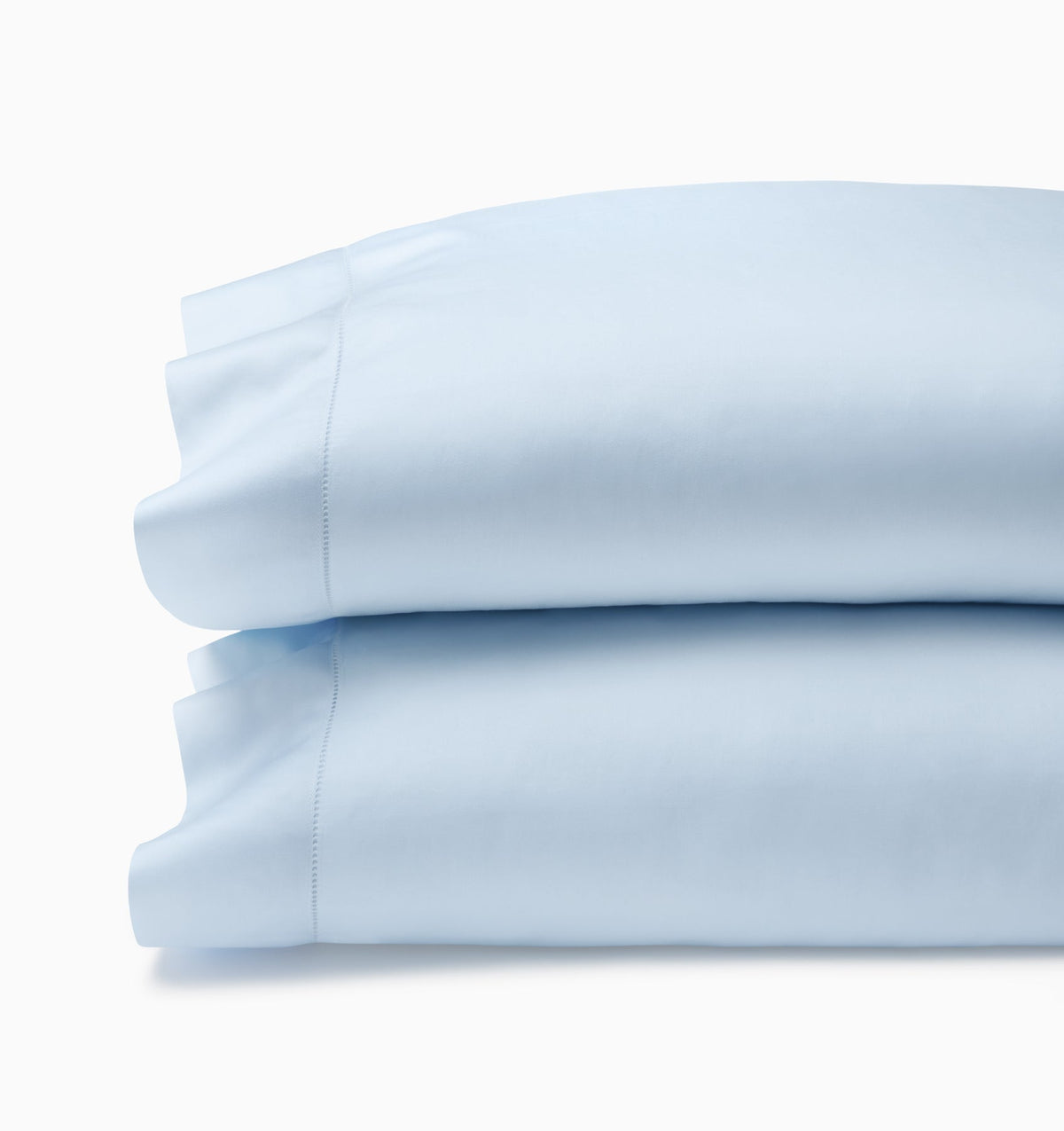 SFERRA Fiona Pillowcases - view 11