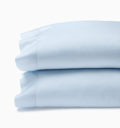 SFERRA Fiona Pillowcases - view 11