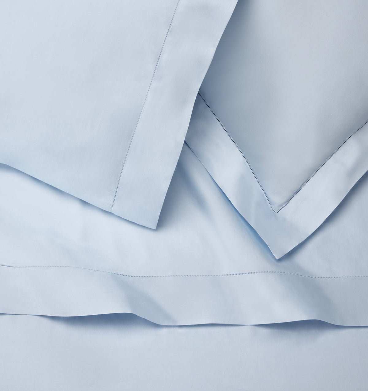 SFERRA Fiona Pillowcases - view 6