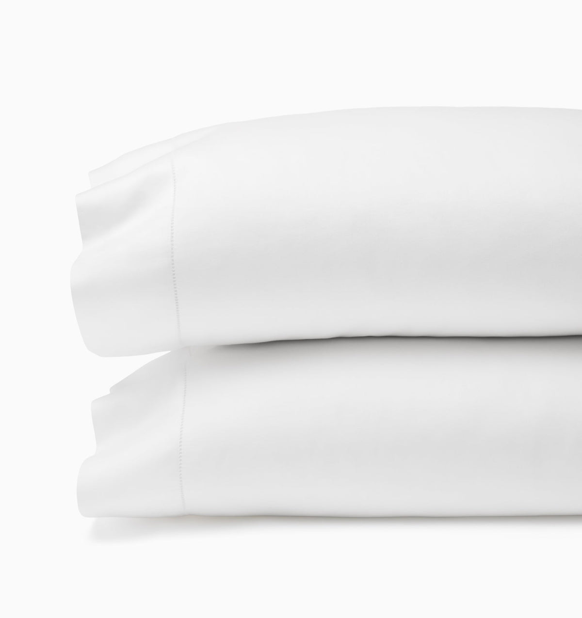 SFERRA Fiona Pillowcases - view 12