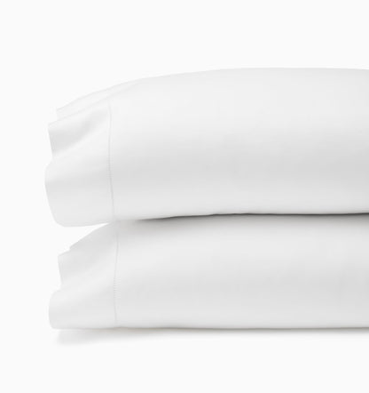 SFERRA Fiona Pillowcases - view 12