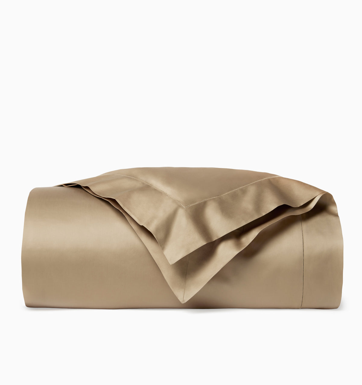 SFERRA Giotto Duvet Cover - view 9