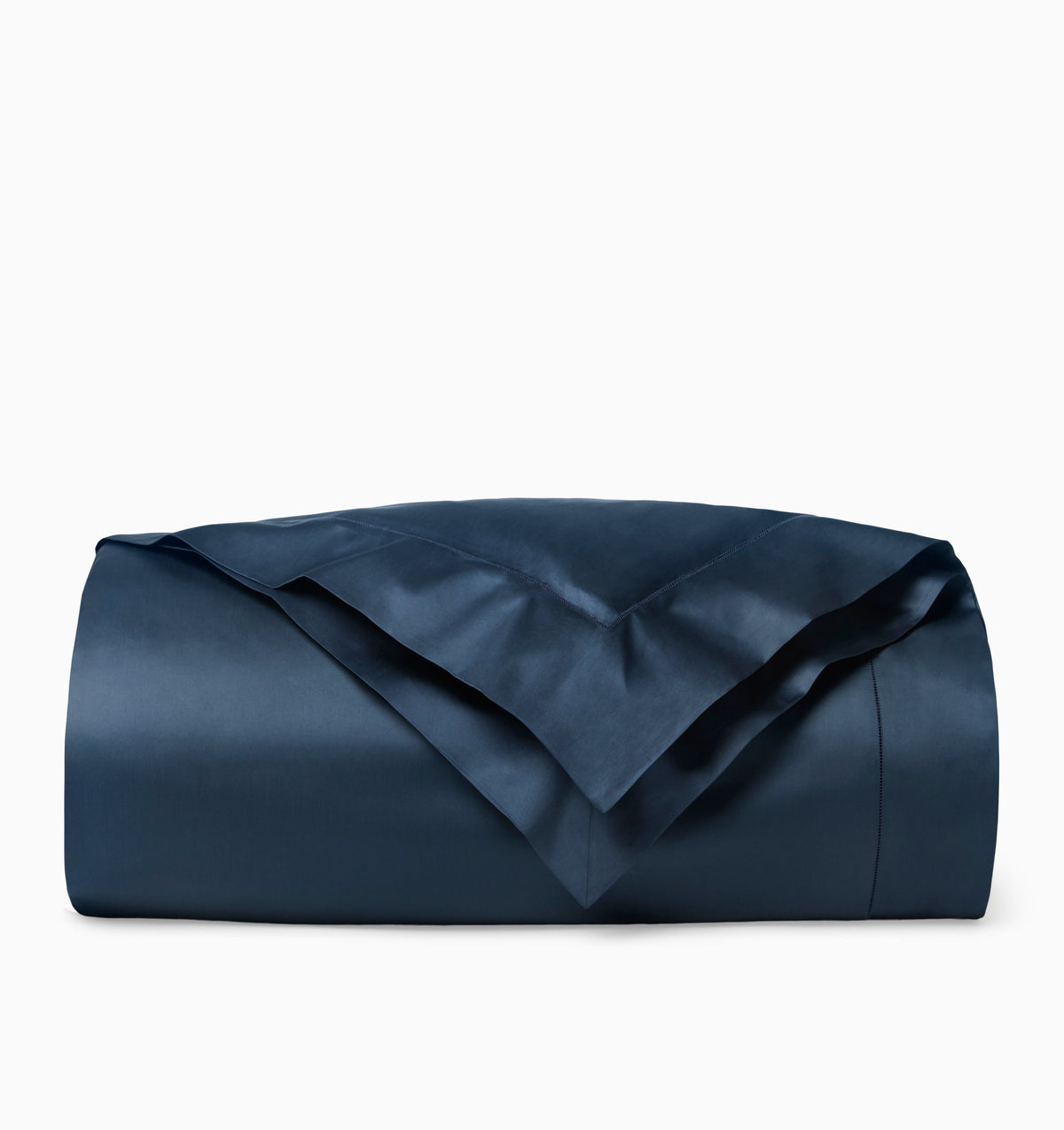 SFERRA Giotto Duvet Cover - view 5