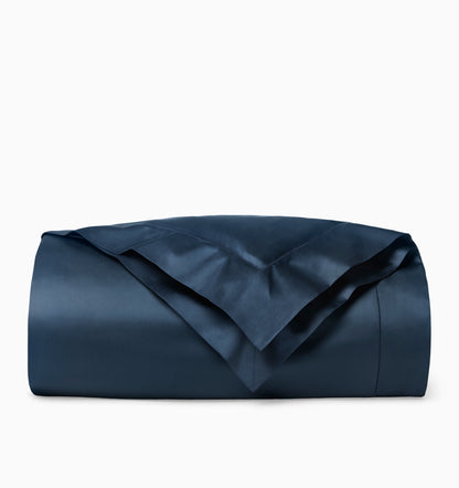 SFERRA Giotto Duvet Cover - view 5