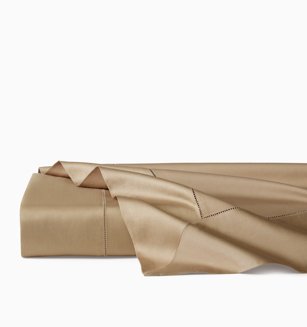 SFERRA Giotto Flat Sheet - view 10