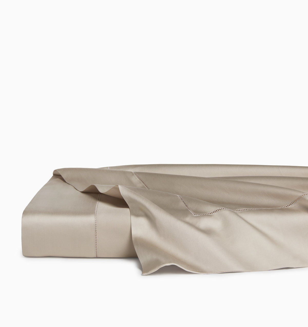 SFERRA Giotto Flat Sheet - view 13