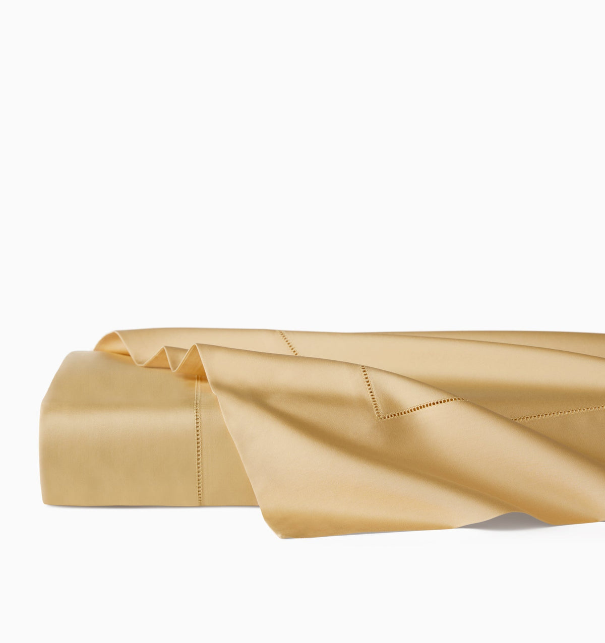 SFERRA Giotto Flat Sheet - view 9