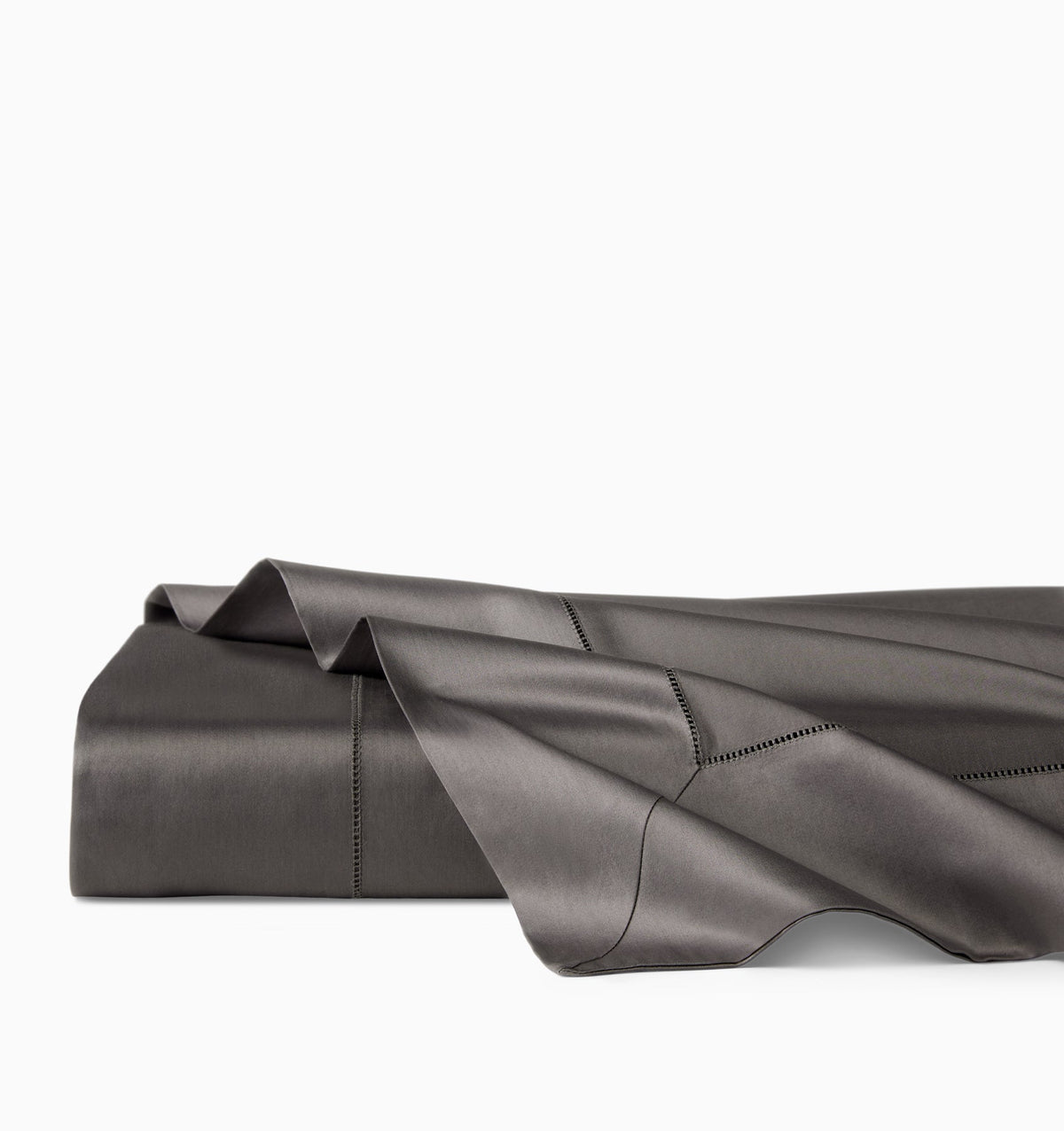 SFERRA Giotto Flat Sheet - view 7