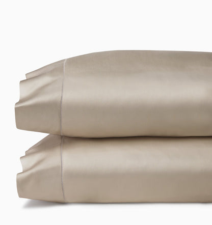 SFERRA Giotto Pillowcases - view 5