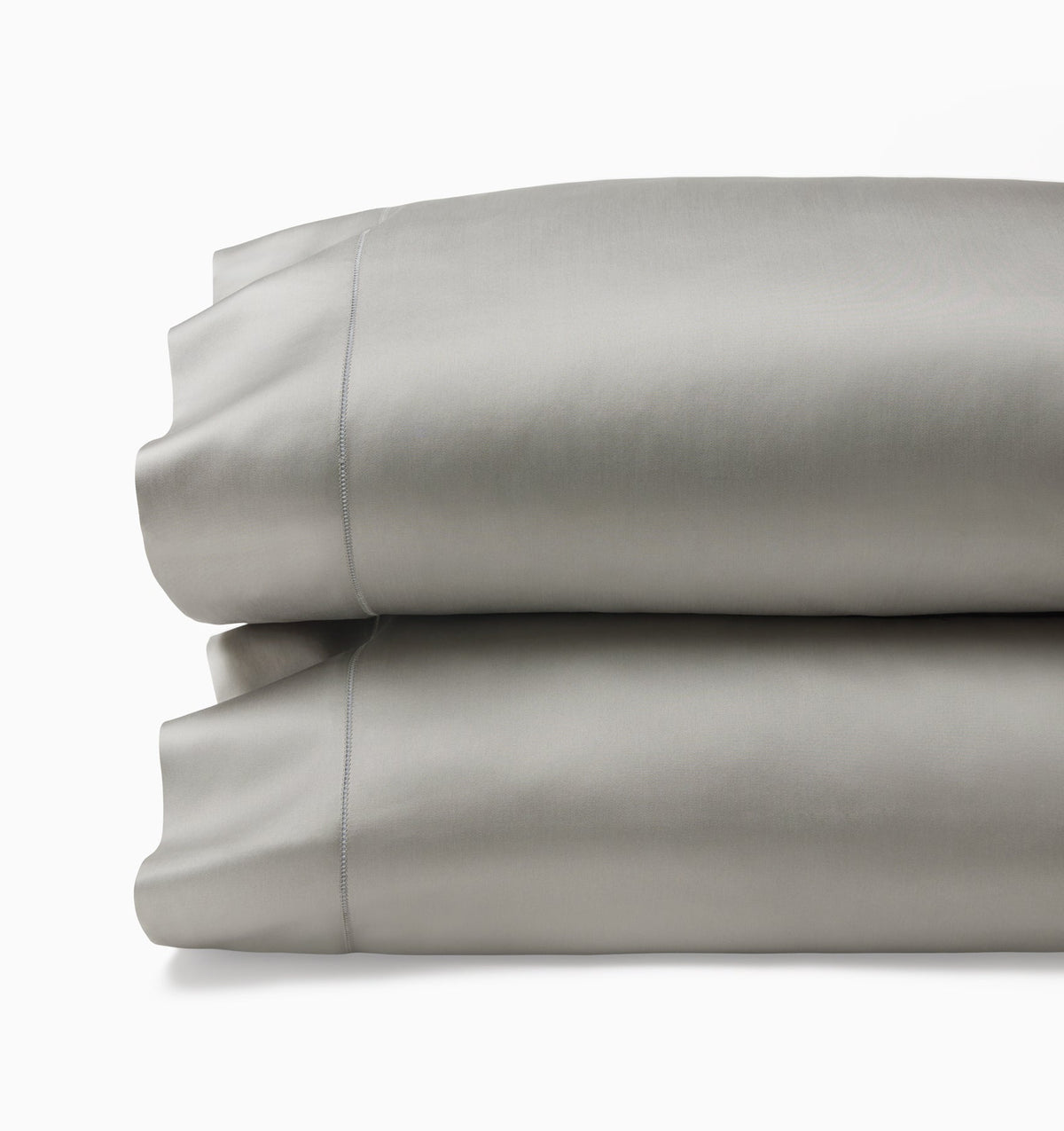 SFERRA Giotto Pillowcases - view 11