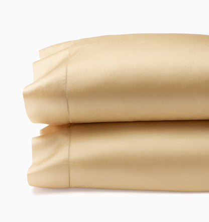 SFERRA Giotto Pillowcases - view 6