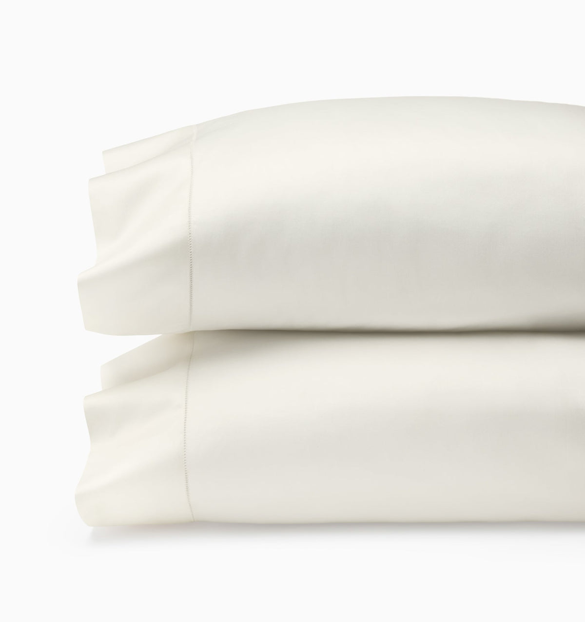 SFERRA Giotto Pillowcases - view 7