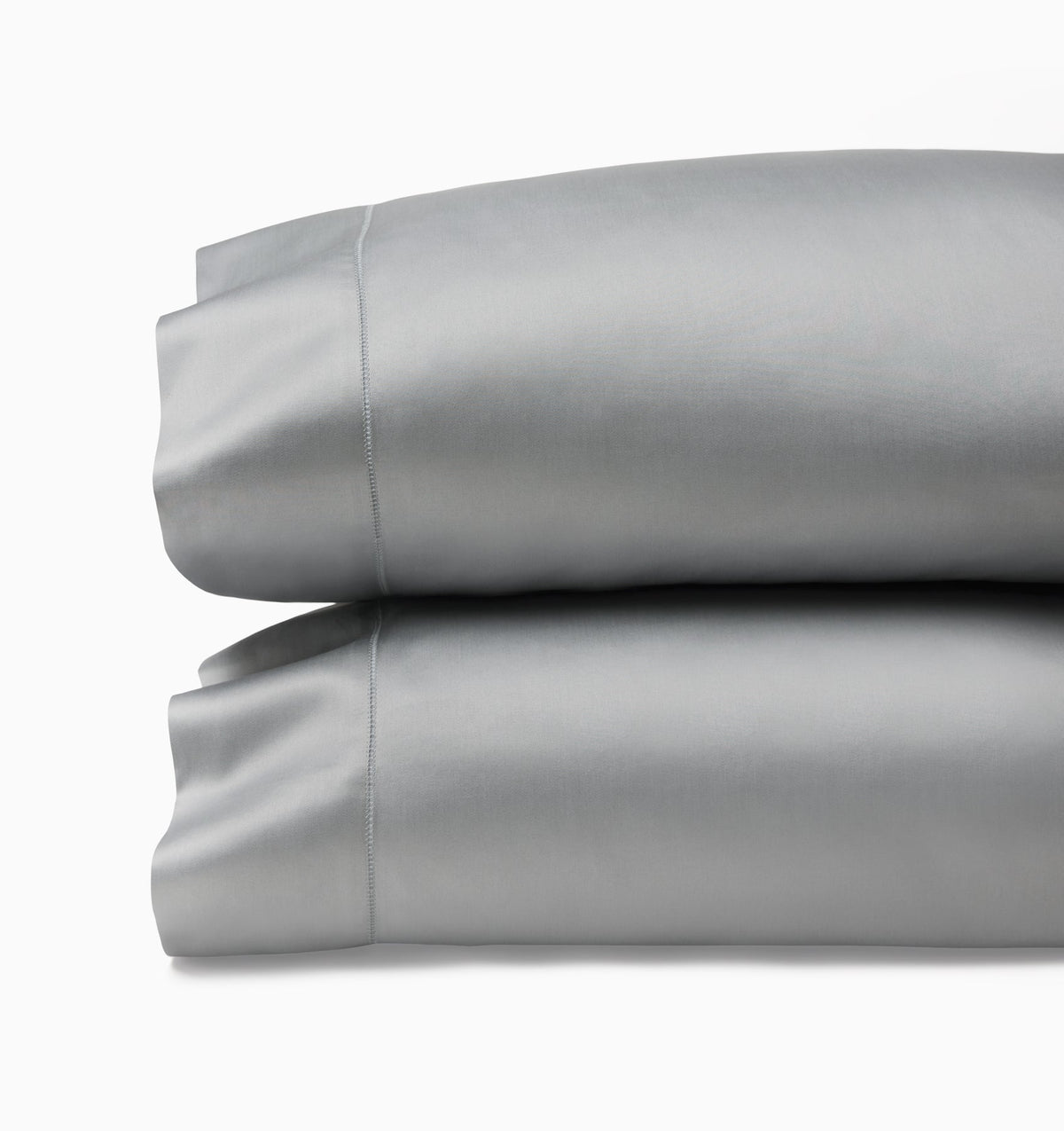 SFERRA Giotto Pillowcases - view 9