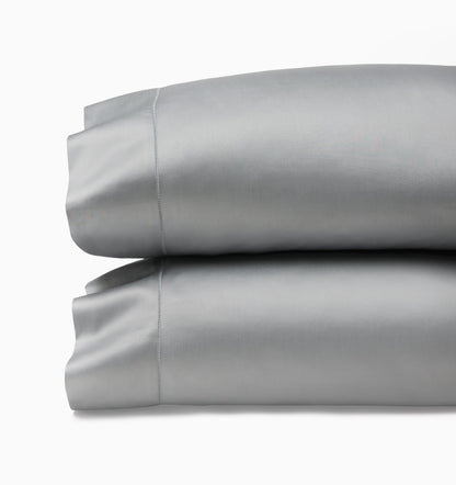 SFERRA Giotto Pillowcases - view 9