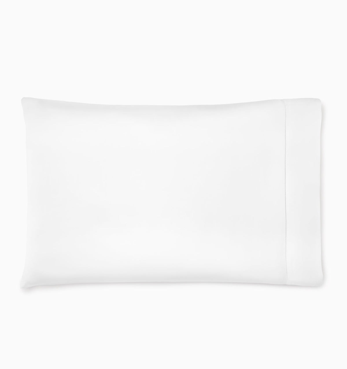 SFERRA Giza 45 Sateen Pillowcases - view 4