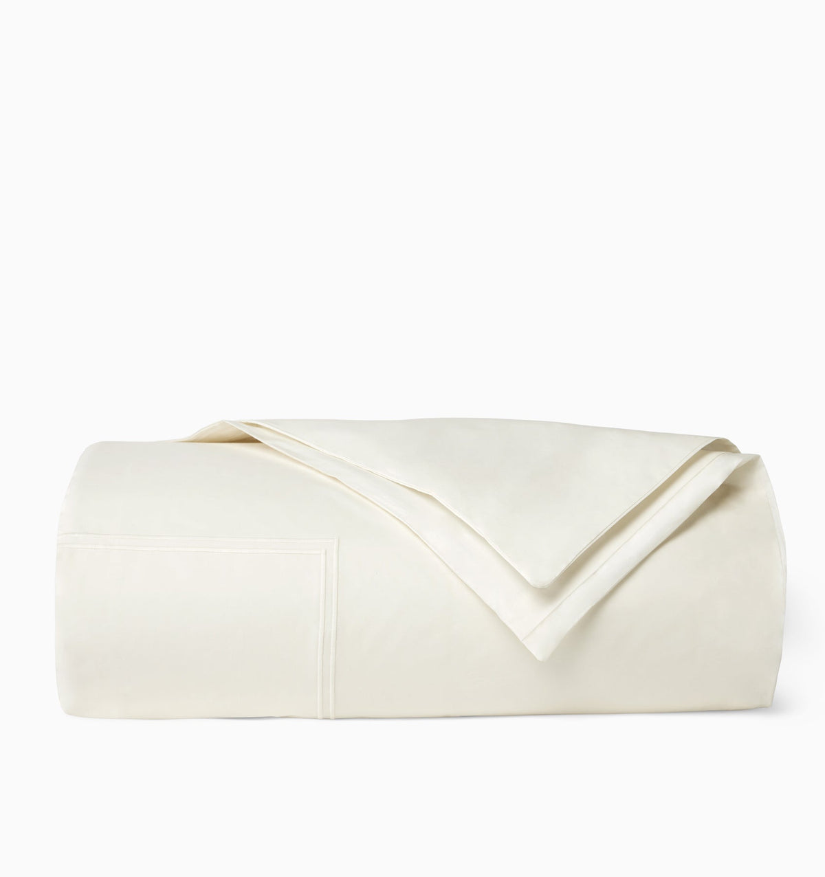 SFERRA Grande Hotel Duvet Cover - view 13