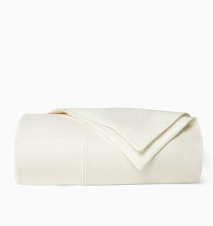 SFERRA Grande Hotel Duvet Cover - view 13