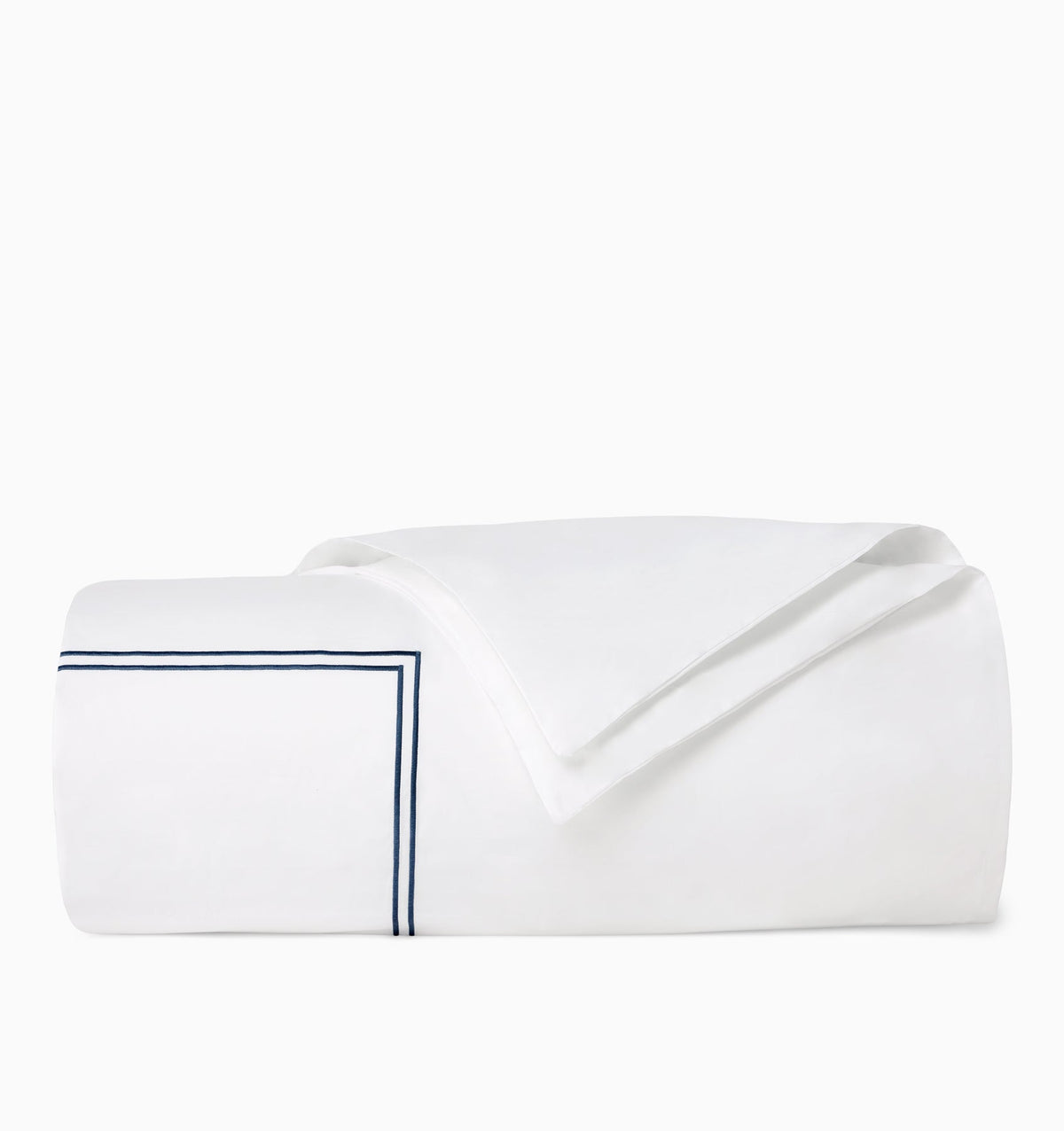 SFERRA Grande Hotel Duvet Cover - view 14