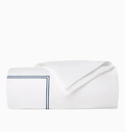 SFERRA Grande Hotel Duvet Cover - view 14