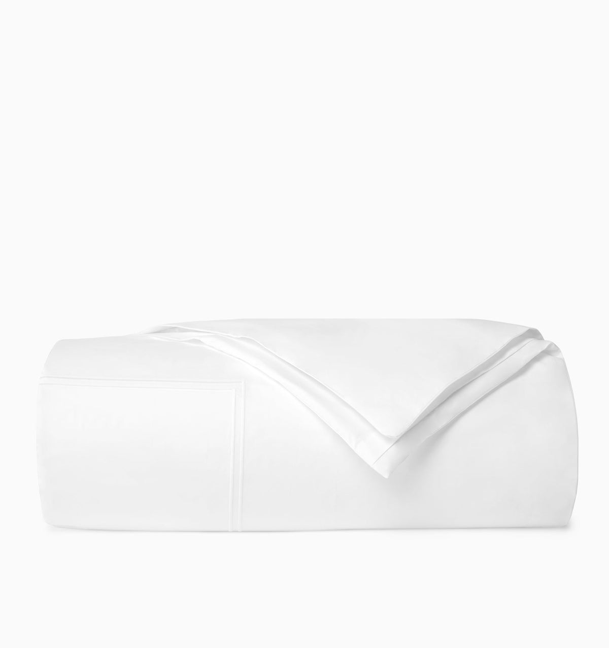 SFERRA Grande Hotel Duvet Cover - view 12