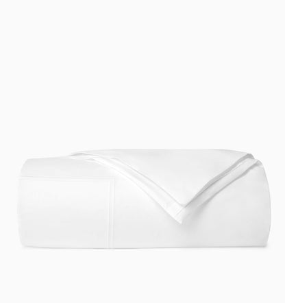 SFERRA Grande Hotel Duvet Cover - view 12
