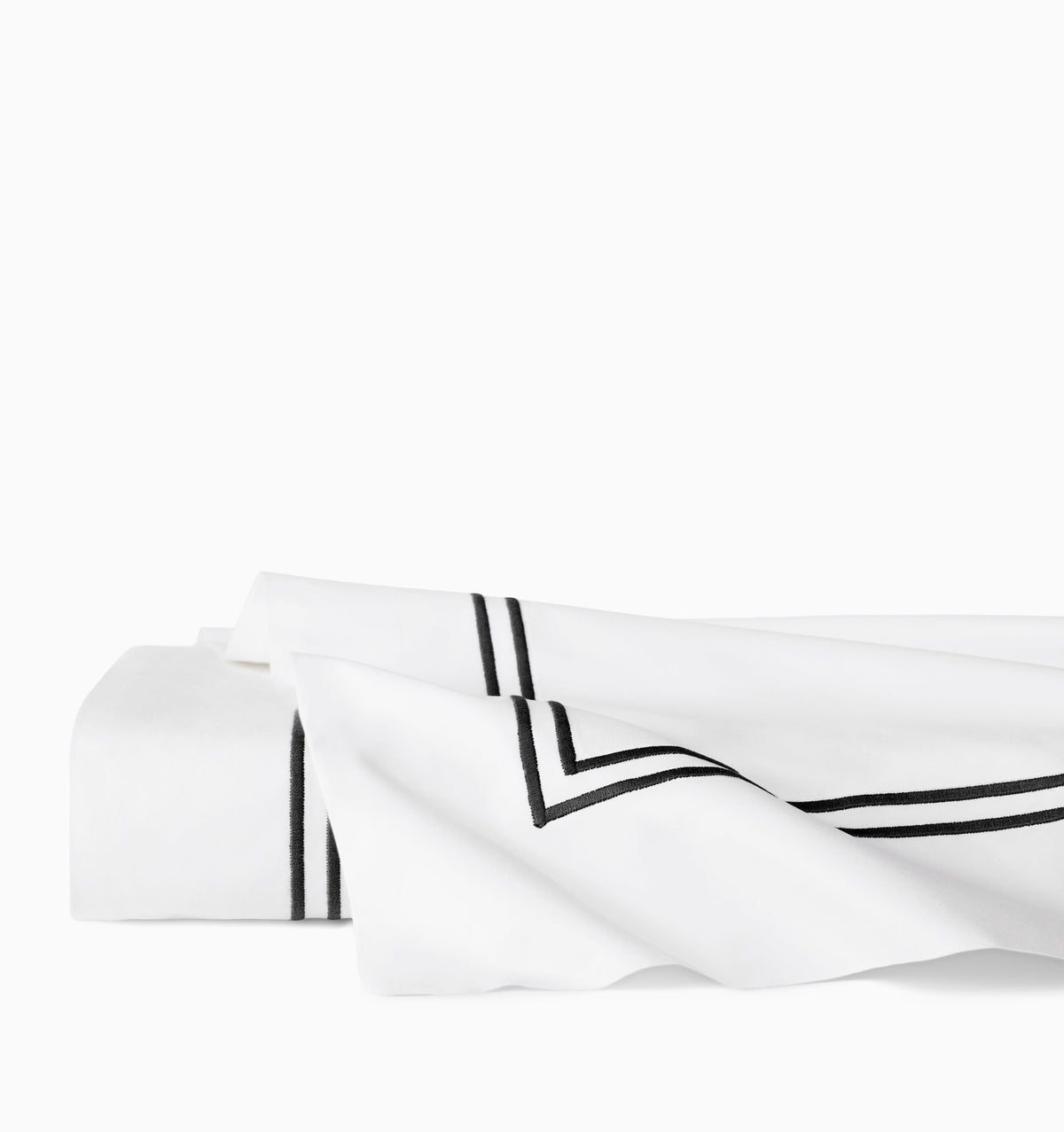 SFERRA Grande Hotel Flat Sheet - view 11