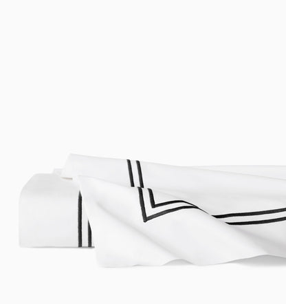 SFERRA Grande Hotel Flat Sheet - view 11