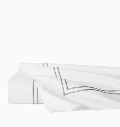 SFERRA Grande Hotel Flat Sheet - view 10