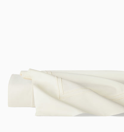 SFERRA Grande Hotel Flat Sheet - view 7