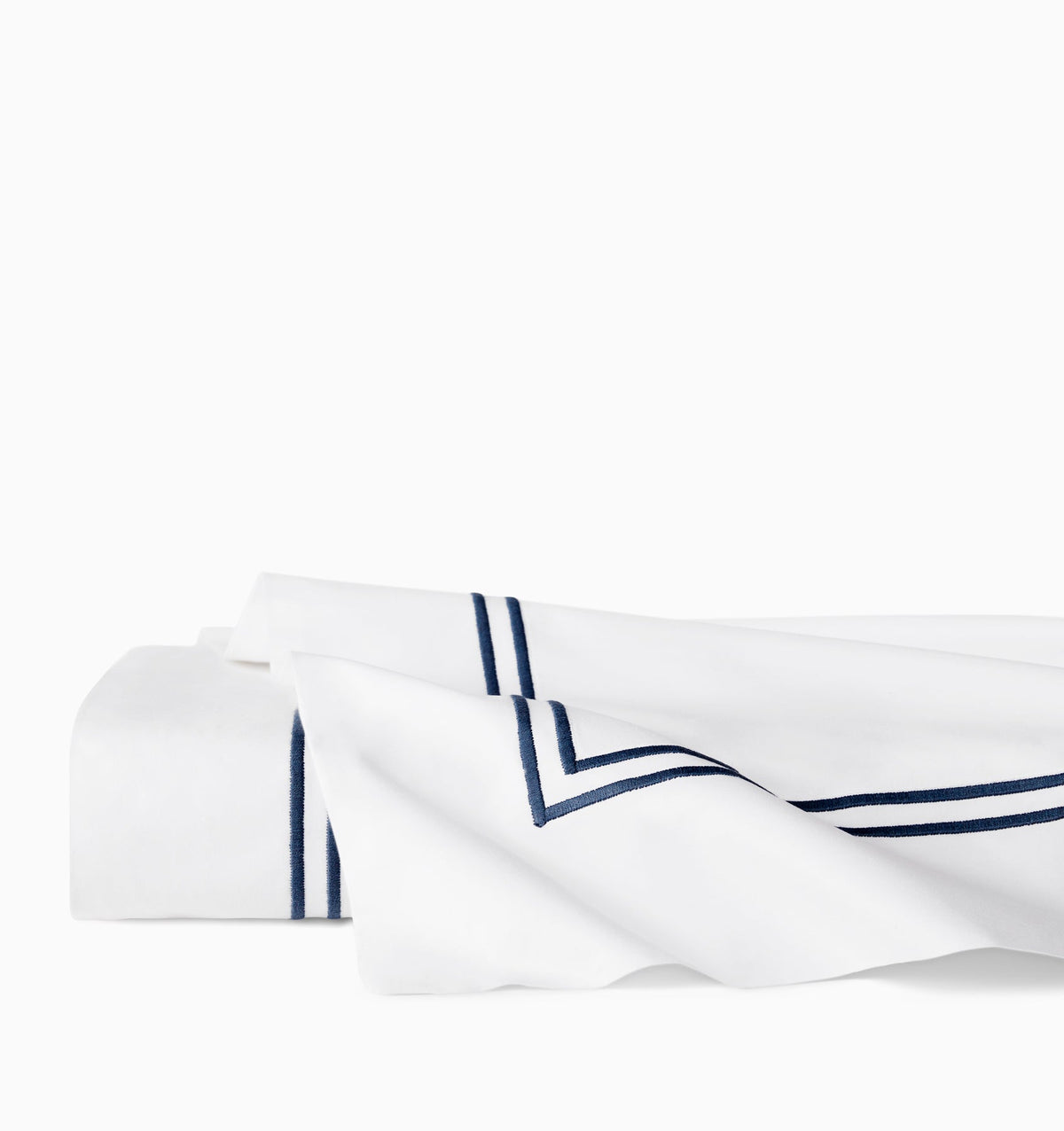 SFERRA Grande Hotel Flat Sheet - view 14