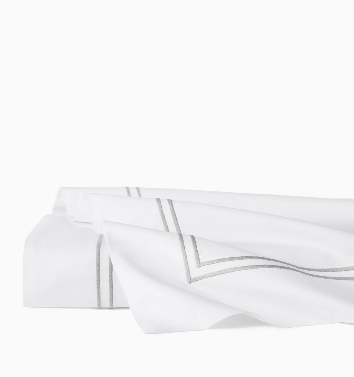 SFERRA Grande Hotel Flat Sheet - view 13