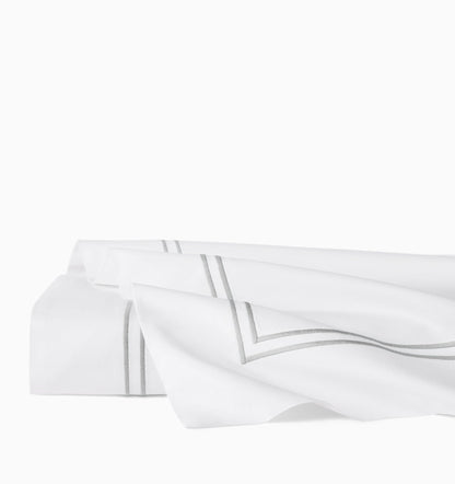 SFERRA Grande Hotel Flat Sheet - view 13