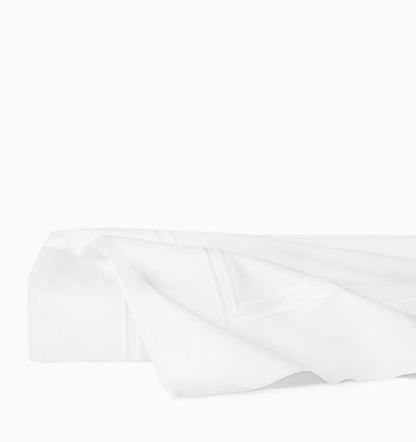SFERRA Grande Hotel Flat Sheet - view 6
