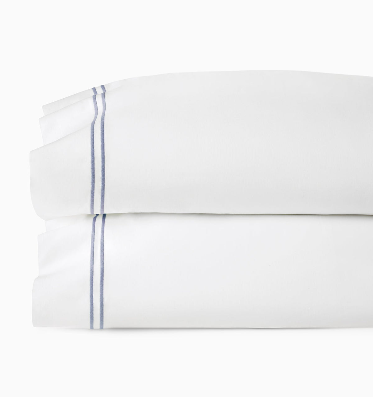 SFERRA Grande Hotel Pillowcases - view 9