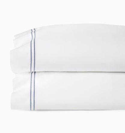 SFERRA Grande Hotel Pillowcases - view 9