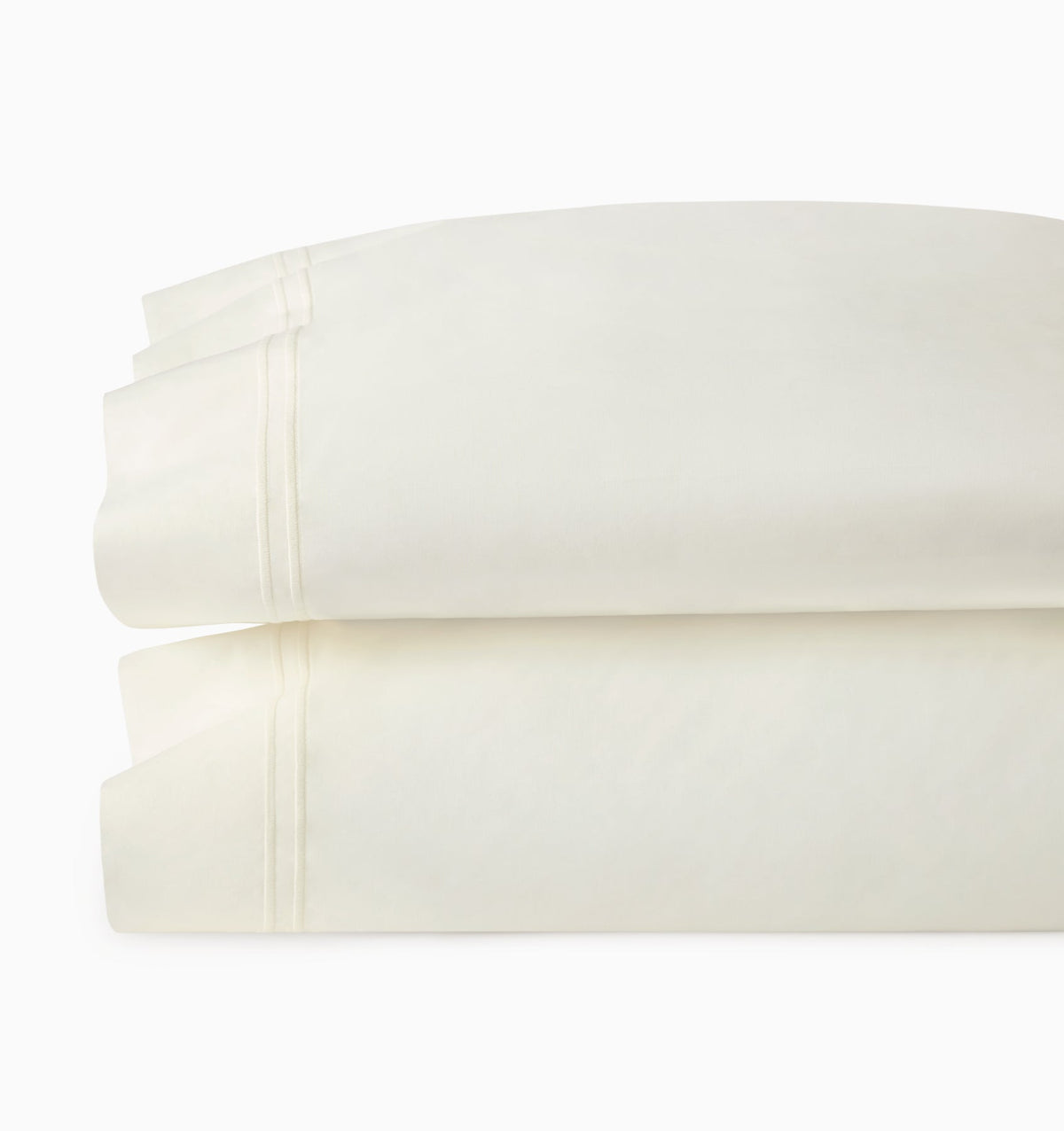 SFERRA Grande Hotel Pillowcases - view 5
