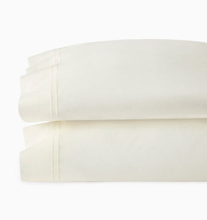 SFERRA Grande Hotel Pillowcases - view 5