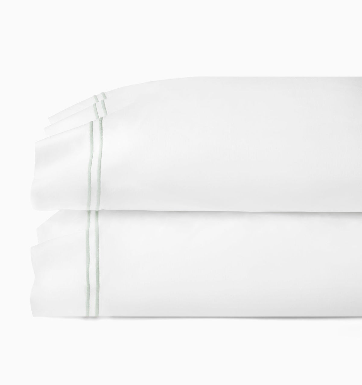 SFERRA Grande Hotel Pillowcases - view 12
