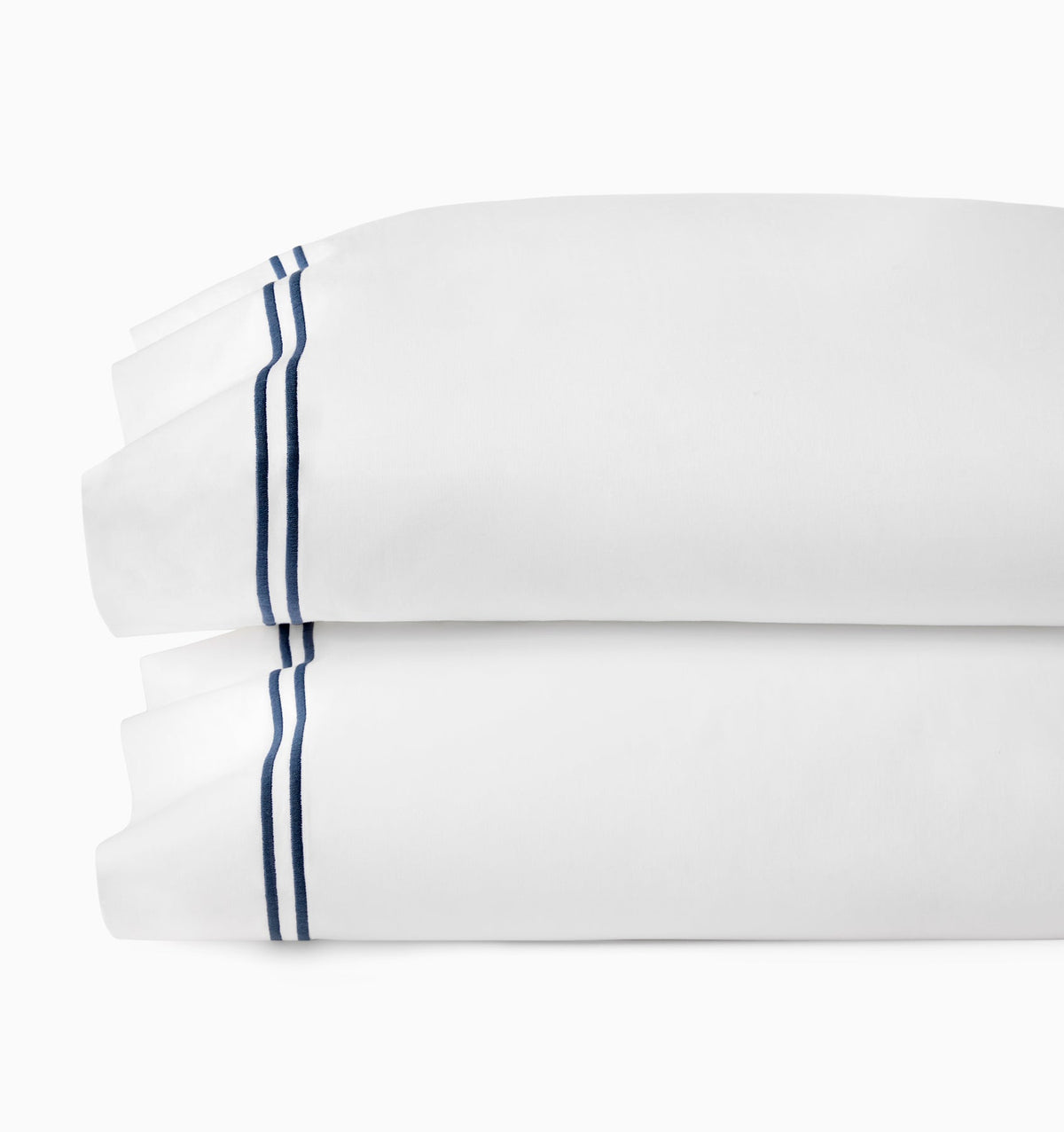 SFERRA Grande Hotel Pillowcases - view 2